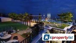 4 bedroom Condominium for sale in Seremban - image 2