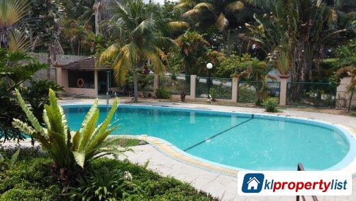 5 bedroom Bungalow for sale in Seremban - image 3