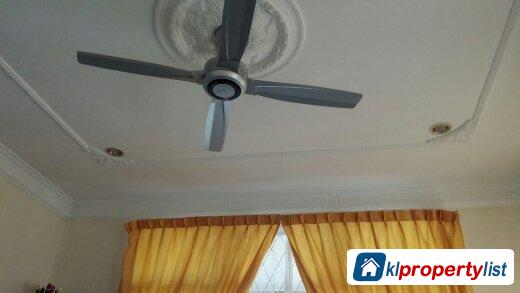 4 bedroom Bungalow for sale in Seremban - image 3