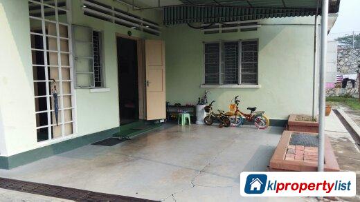 5 bedroom Bungalow for sale in Seremban - image 3