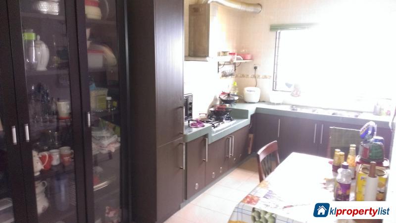 3 bedroom 1-sty Terrace/Link House for sale in Seremban - image 3