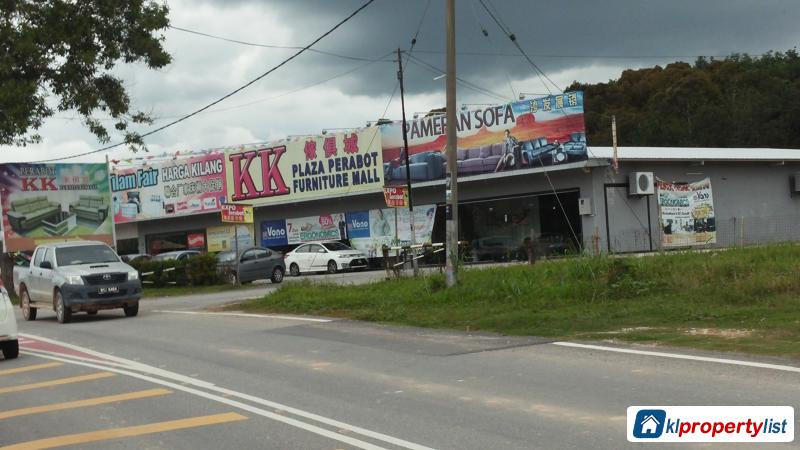 Agricultural Land for sale in Seremban - image 3