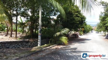 Residential Land for sale in Seremban - image 3