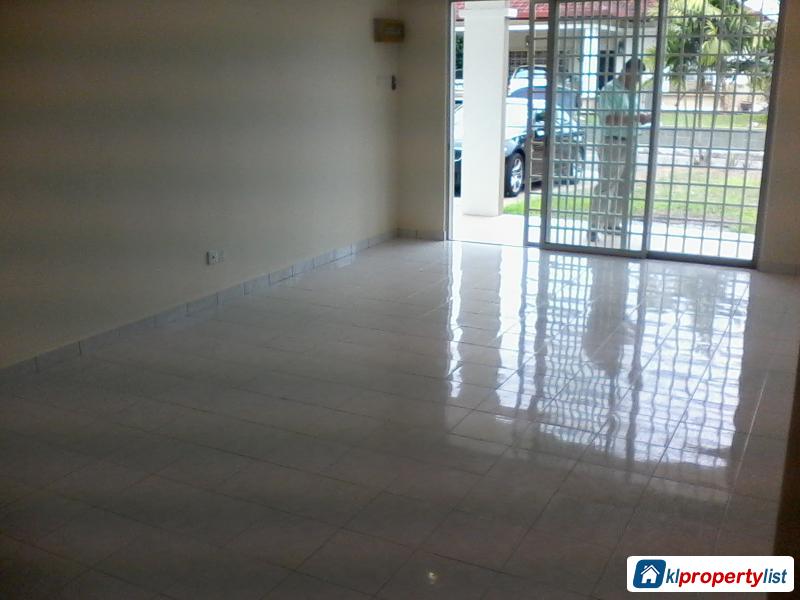 3 bedroom Semi-detached House for sale in Seremban - image 3