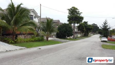 4 bedroom Semi-detached House for sale in Seremban - image 3