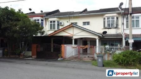 4 bedroom 2-sty Terrace/Link House for sale in Seremban - image 3