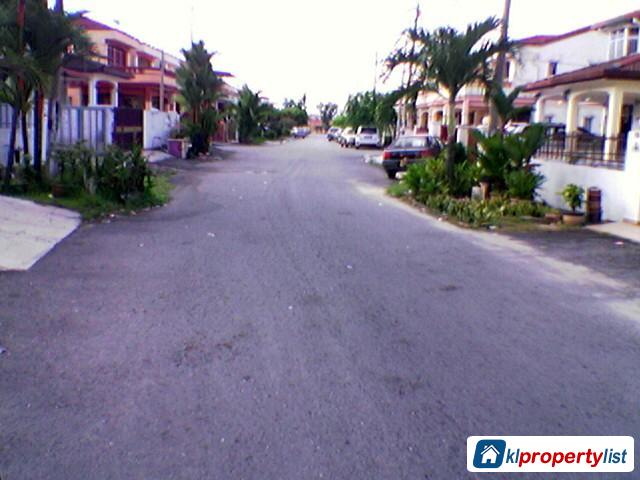 4 bedroom 2-sty Terrace/Link House for sale in Seremban - image 3