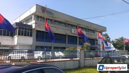 Residential Land for sale in Seremban - image 3