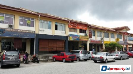 Shop-Office for sale in Seremban - image 3