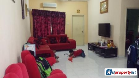 3 bedroom Apartment for sale in Seremban - image 3