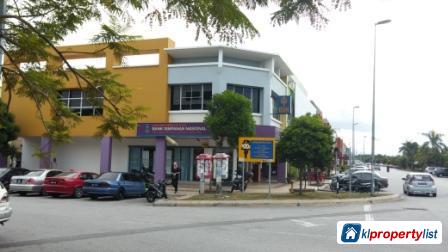 3 bedroom 1-sty Terrace/Link House for sale in Seremban - image 3