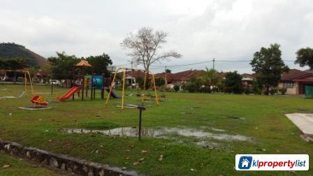 3 bedroom 1-sty Terrace/Link House for sale in Seremban - image 3