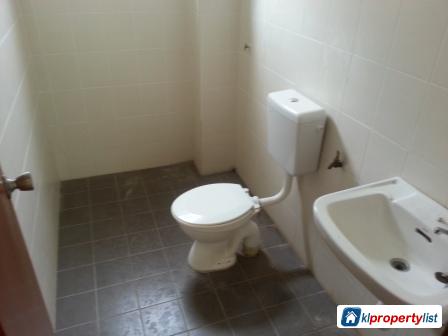 4 bedroom Semi-detached House for sale in Seremban - image 3