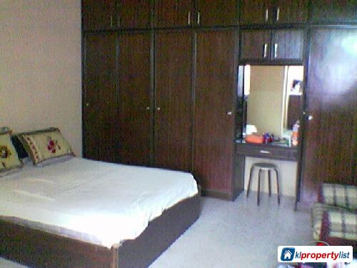 4 bedroom 2-sty Terrace/Link House for sale in Seremban - image 4