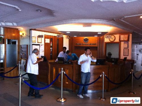 3 bedroom Condominium for sale in Seremban - image 4