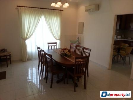 3 bedroom Bungalow for sale in Seremban in Malaysia