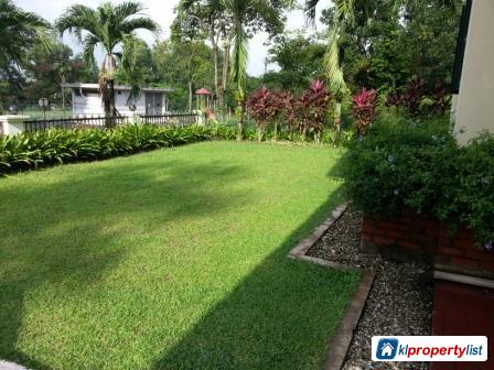 5 bedroom Bungalow for sale in Seremban - image 4