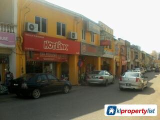 Shophouse for sale in Seremban - image 4