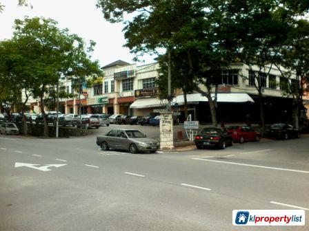 4 bedroom Bungalow for sale in Seremban - image 4