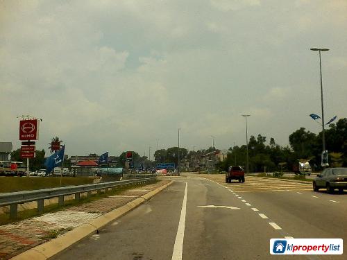 Agricultural Land for sale in Seremban - image 4