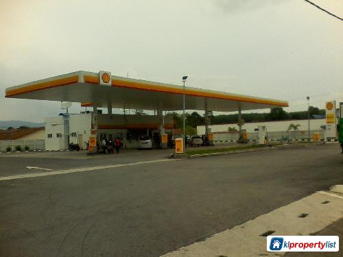 Agricultural Land for sale in Seremban - image 4