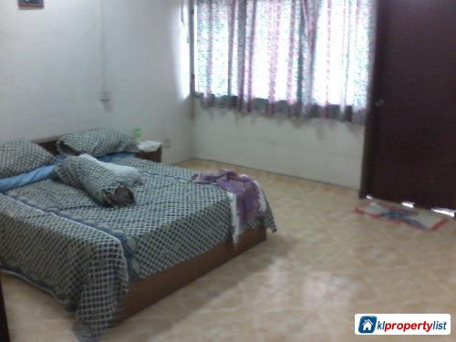 4 bedroom 2-sty Terrace/Link House for sale in Seremban - image 4