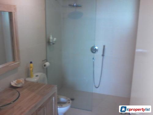 2 bedroom Condominium for sale in Seremban - image 4
