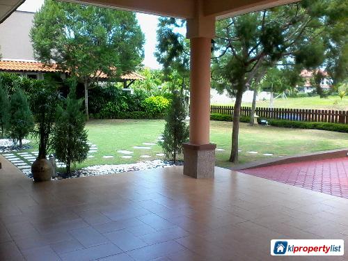 6 bedroom Bungalow for sale in Seremban - image 4