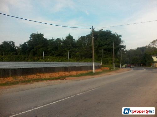 Agricultural Land for sale in Seremban - image 4
