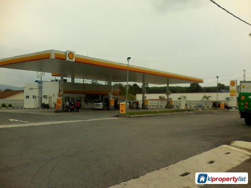 Agricultural Land for sale in Seremban - image 4