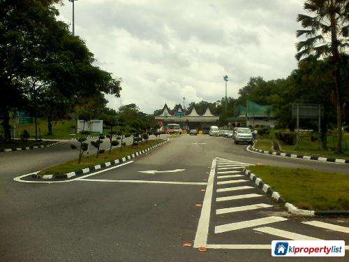 Agricultural Land for sale in Seremban - image 4