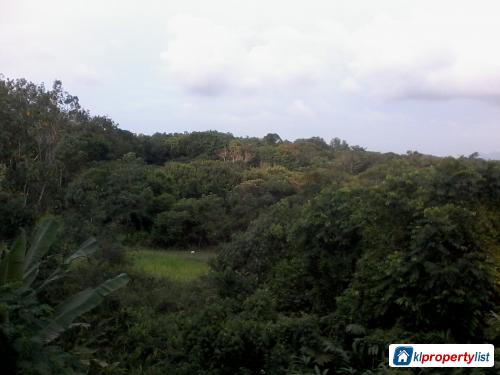 Agricultural Land for sale in Seremban - image 4
