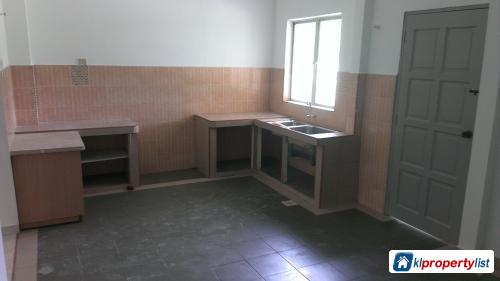 3 bedroom 2-sty Terrace/Link House for sale in Seremban - image 4