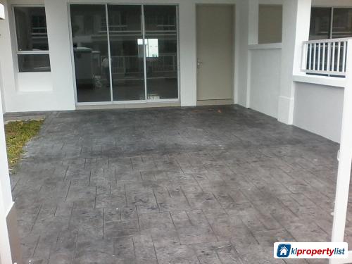 4 bedroom 2-sty Terrace/Link House for sale in Seremban - image 4