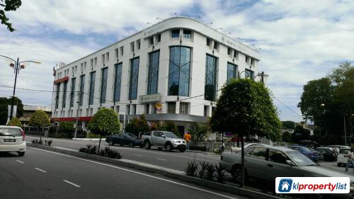 Shop-Office for sale in Seremban - image 4
