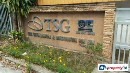 Residential Land for sale in Seremban - image 4