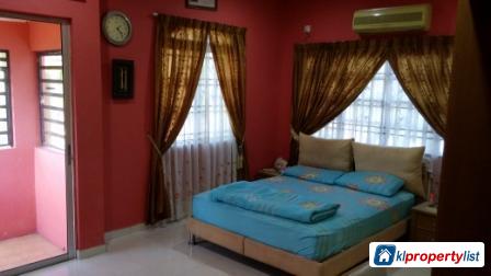 5 bedroom Bungalow for sale in Seremban in Malaysia