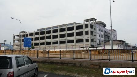 Residential Land for sale in Seremban - image 4