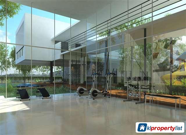 4 bedroom Condominium for sale in Seremban - image 4