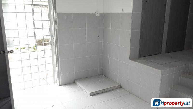 4 bedroom 1-sty Terrace/Link House for sale in Seremban - image 4