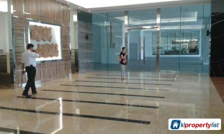4 bedroom Condominium for sale in Seremban in Negeri Sembilan