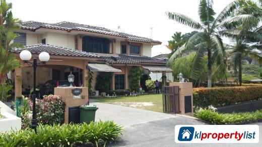 5 bedroom Bungalow for sale in Seremban - image 4