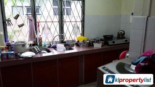 4 bedroom Bungalow for sale in Seremban - image 4