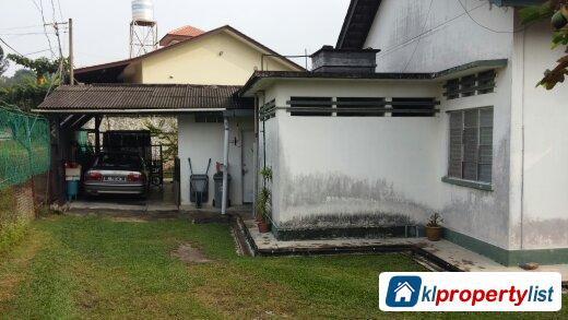 5 bedroom Bungalow for sale in Seremban - image 4
