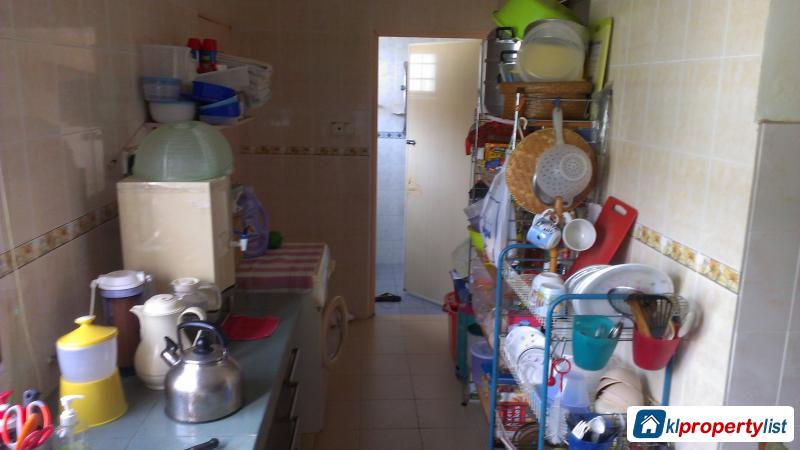 3 bedroom 1-sty Terrace/Link House for sale in Seremban - image 4
