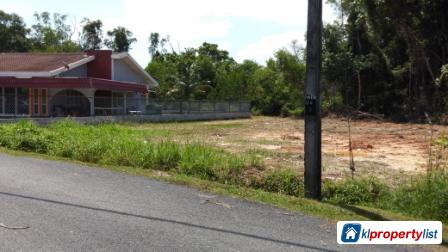 Residential Land for sale in Seremban in Malaysia