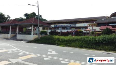 Commercial Land for sale in Seremban - image 4