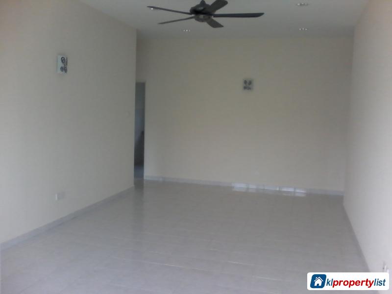 3 bedroom Semi-detached House for sale in Seremban - image 4