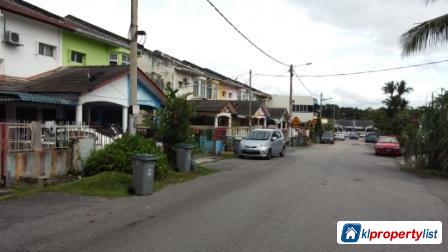 4 bedroom 2-sty Terrace/Link House for sale in Seremban - image 4