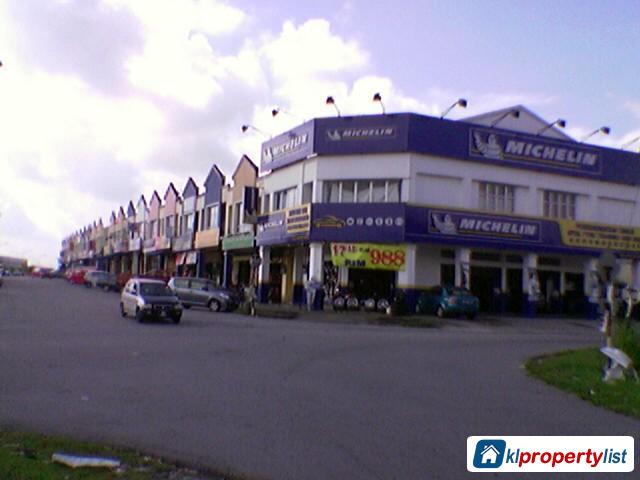 4 bedroom 2-sty Terrace/Link House for sale in Seremban - image 4